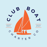 Club Boat Charter